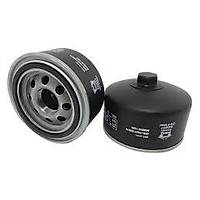 LT 46 1997-2007 YA� F�LTRES� 2,8 MOTORLAR SARDES MARKA