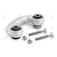 VOLKSWAGEN PASSAT- B5- 97/05 VRAJ ASKI ROTU (Z ROT) SOL AYD  MARKA