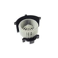 TOUAREG 2003-2010 AUD� Q7 2006-2015 PORSCHE CAYENNE 2003-2010 KALOR�FER MOTORU ORJ�NAL MAHLE - BEHR MARKA