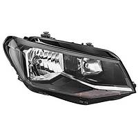 VOLSKWAGEN CADDY 2016-2020 SA N FAR WSCO MARKA