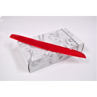 SKODA SPER B 2008>2015 ARKA TAMPON REFLEKTR SA