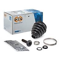 VOLKSWAGEN BORA�1998-2004 OCTAV�A 1998-2005 DI� �AKS K�R��� SA� ve SOL AYNI (Adet Fiyat�) 1,6 MOTORLAR GKN MARKA