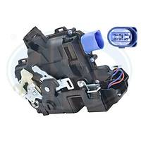 VOLSKWAGEN POLO 2005-2009 ARKA SOL KAPI KLD WSCO MARKA
