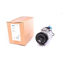 AUD� Q7 2006-2015 TOUAREG 2004-2017 KL�MA KOMPRES�R� 3,0 TD� V6 MOTORLAR ORJ�NAL MAHLE MARKA