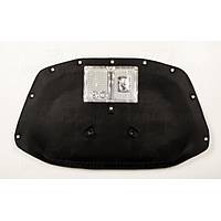 SKODA OCTAV�A 2004-2008 MOTOR KAPUT �ZOLASYONU KL�PSLER� �LE