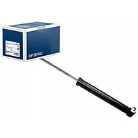 AUD� A6 2004-2011 ARKA AMORT�S�R SA� VE SOL AYNI (Adet Fiyat�) OPT�MAL MARKA