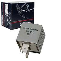 AUD� A4 1995-2001 A6 1995-2005 PASSAT 1997-2005 YAKIT POMPA ROLES� 372 NOLU ROLE TOPRAN MARKA