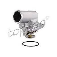 OPEL VECTRA B 1996-2002 TERMOSTAT  X1.6XEL MOTORLAR TOPRAN MARKA