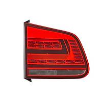 VOLKSWAGEN TGUAN 2011-2015  STOP LAMBASI SOL TARAF LED'L ORJNAL HELLA MARKA
