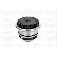 VOLKSWAGEN LT 46 1997-2003 DEV�RDA�M 2,8 ATA AGK AUH BCQ MOTORLAR