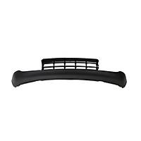VOLKSWAGEN POLO 2002-2005 N TAMPON ALT SPOLER KARLIK