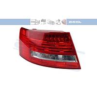 AUD� A6 2004-2008 STOP LAMBASI SOL TARAF LED'L� T�P DEPO MARKA