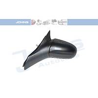 CORSA B 1994 - 2000 SOL� AYNA KOMPLE MEKAN�K T�P