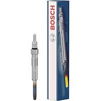 TOUAREG 03-10 TRANSPORTER T5 03-09 ISITMA BUJ�S� 1,9TD� 2,5TD� MOTORLAR BOSCH MARKA