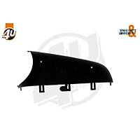 VOLKSWAGEN CADDY 2005-2014 TRANSPORTER T5 2005-2009� AYNA� ALT KAPA�I SOL