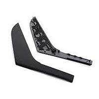 VOLKSWAGEN GOLF 6 2009-2013 KAPI KOL TUTAMAI N SA KAPI ARKA SA KAPI AYNI (Adet Fiyat)