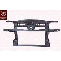 VOLKSWAGEN CADDY 2004-2010 N PANEL KOMPLE PLASTK