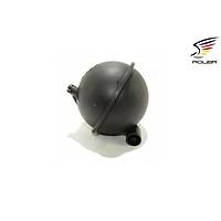 VOLKSWAGEN TOUAREG 2003-2010 EKSOZ MAN�FOLD VAKUM T�P� T�M MOTORLAR ADLER Premium MARKA