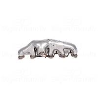 TRANSPORTER T5 2005-2009 EGSOZ MAN�FOLTU 2,5TD� AXD MOTORLAR�W�SCO MARKA ( �elik Tip )