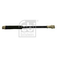 VOLKSWAGEN GOLF 5 2004-2010 ARKA FREN HORTUMU