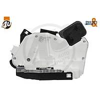 VOLKSWAGEN GOLF 6 - JETTA - POLO 2010> SOL ARKA KAPI K�L�D�