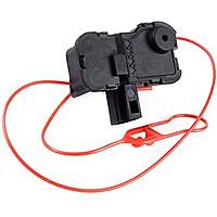 AUD Q5 2009-2017 AUD A4 A5 2012-2016 BENZN DEPO KAPAK MOTORU WSCO MARKA