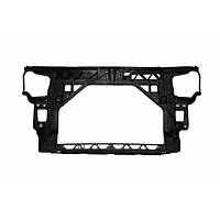SEAT BZA 2009-2012 N PANEL TAWAN MALI