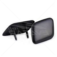 AUD A6 1998-2002 N TAMPON FAR YIKAMA KAPAI SOL TARAF