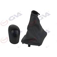 CRAFTER 2006-2016 V�TES TOPUZU VE K�R�G� (6 V�TES)