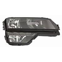 SKODA KAROQ 2018-2025 FAR SA� TARAF DEPO MARKA