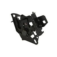 VOLKSWAGEN PASSAT B5 1997-2000 MOTOR KAPU KLD TAWAN MALI