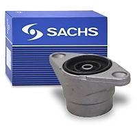 AUD A4 2000-2008 ARKA AMORTSR ST KULE TAKOZU SA VE SOL AYNI (Adet Fiyat) SACHS MARKA