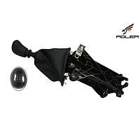CRAFTER 2006-2016 V�TES TOPUZU VE MEKAN�ZMASI + HALAT UCLARI KOMPLE ADLER Premium	MARKA