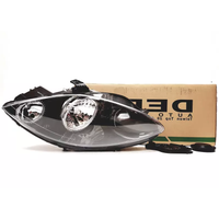 SEAT LEON 2005-2009 SEAT TOLEDO - ALTEA 2004-2009 FAR LAMBASI SA� DEPO TAIWAN MALI