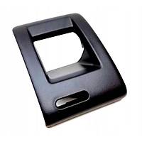 VOLKSWAGEN PASSAT 2005-2010 ARKA KOLTUK SA YATIRMA SYAH RENK ORJNAL RN (Kilitsiz Tip)