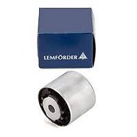 VOLKSWAGEN TOUAREG 2003-2010 DEVRANSYEL BURCU ORJNAL LEMFRDER MARKA