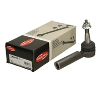 ASTRA J 2010- ROT BAI DELPHI MARKA