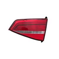 VOLKSWAGEN JETTA 2015-2018 �� SA� STOP TA�WAN MALI