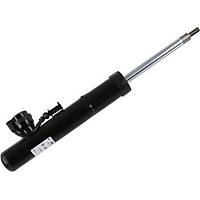 AUD� A4 2007-2012 AUD� A5 2008-2012 �N AMORT�S�R SOL TARAF ELEKTR�KL� T�P 4U MARKA