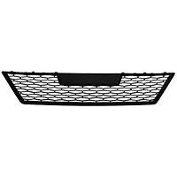 SEAT LEON 2009-2012 �N TAMPON ORTA IZGARASI PHIRA MARKA