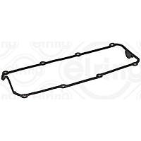 VOLKSWAGEN BORA - GOLF 4 GOLF 5 - JETTA SEAT TOLEDO 1998-2005 S�BOB KAPAK CONTASI 1,6 AEH AKL MOTORLAR ELR�NG MARKA