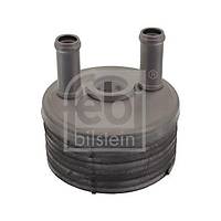 VOLKSWAGEN GOLF 5 - GOLF 6- GOLF 7 - PASSAT 2005-2018 �ANZUMAN YA� SO�UTUCUSU (OTOMOT�K �ANZUMAN) T�M MOTORLAR MAHLE MARKA