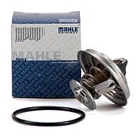 VOLKSWAGEN TOUAREG 2003-2010 TERMOSTAT 3.2 v6 4.2 v8 5.0tdi v10 80c ORJ�NAL BEHR - MAHLE MARKA
