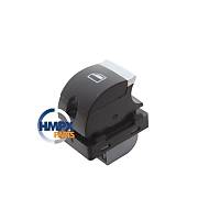 AUD� A3 2009-2013  AUD� Q7 2006-2015 �N SA�-ARKA SA�- ARKA SOL TEKL� CAM A�MA D��MES� KROMLU T�P (Adet Fiyat�)