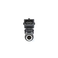 VOLKSWAGEN POLO HB 1995-1999 ENJEKTR 1,6 AEE ALM MOTORLAR BOSCH MARKA