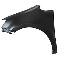 VOLKSWAGEN SHARAN 2011-2015 �N SOL �AMURLUK