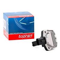 LEON 1999-2004- TOLEDO 1999-2004 YA SEVYE SENSR1,6 1,9TD MOTORLAR TOPRAN MARKA