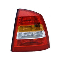 ASTRA G 1999-2004 STOP LAMBASI SEDAN SA