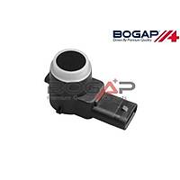 PORSCHE 911 - CAYENNE CADDY 2009-2015 SCROCCO 2009-2014 TOURAN 2009-2010 ALTEA 2007-2015	ARKA PARK SENSR BOGAP Premium MARKA