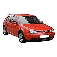 VOLKSWAGEN GOLF 41998-2004 N PANEL